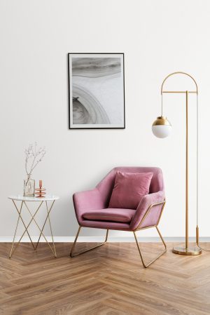 Home staging